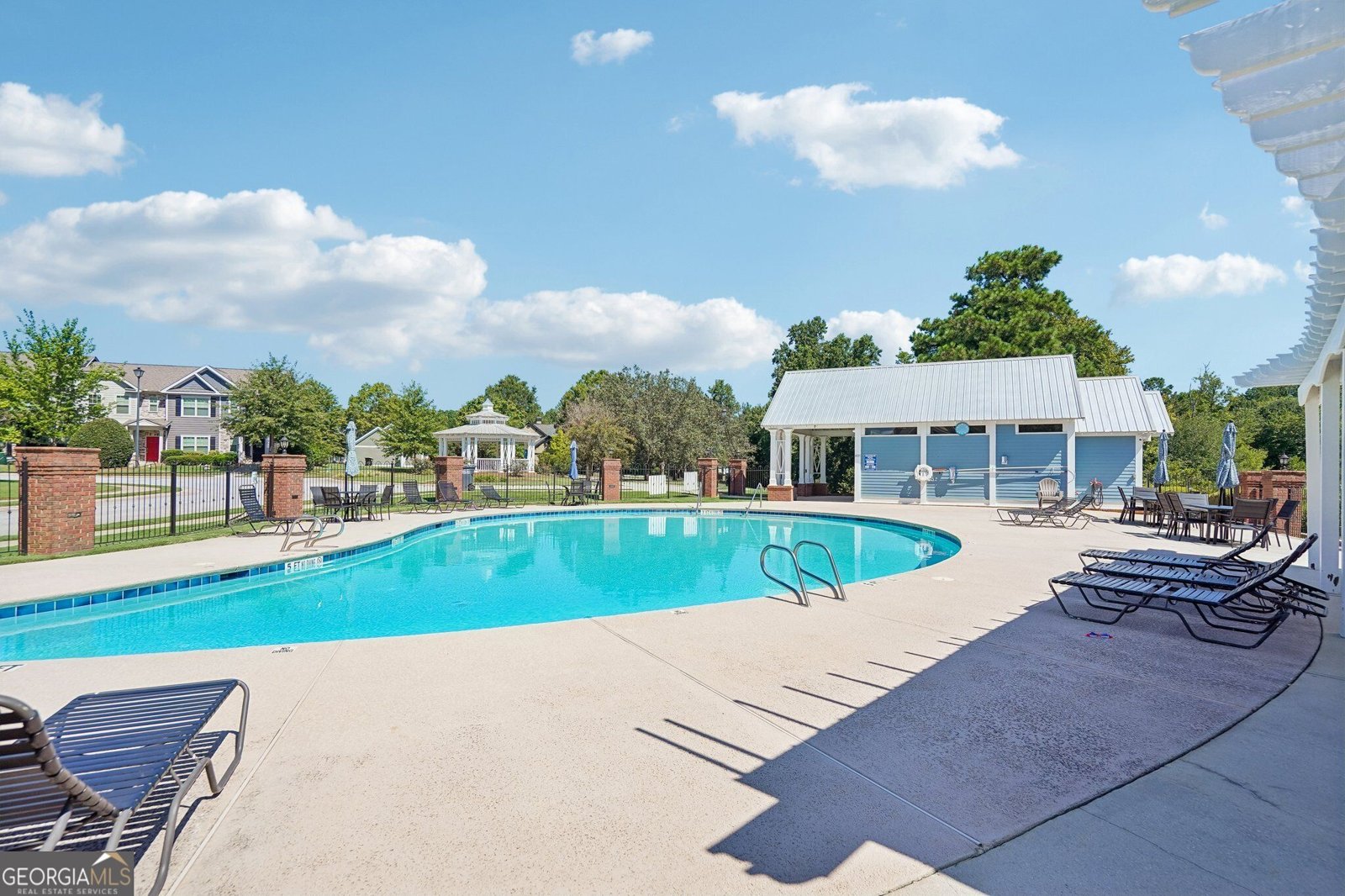 155 Pratt Drive Covington - Photo 34