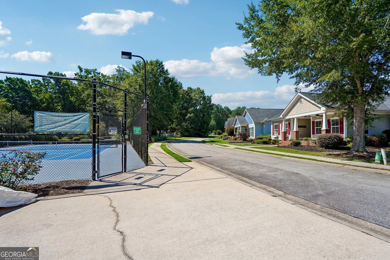 155 Pratt Drive Covington - Photo 35