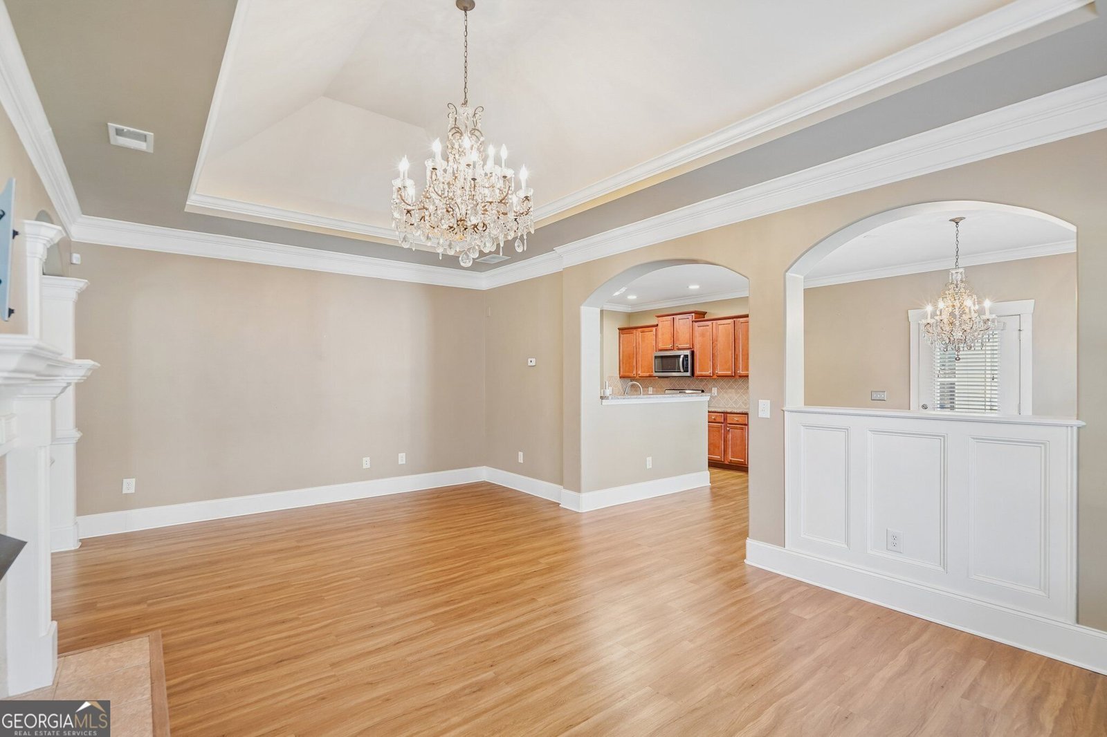 155 Pratt Drive Covington - Photo 8