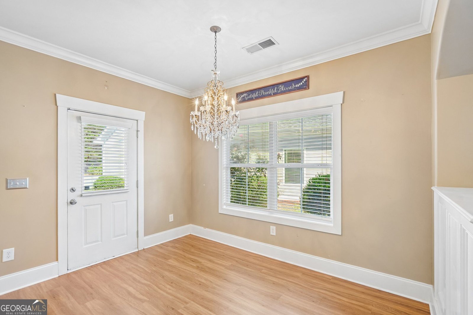 155 Pratt Drive Covington - Photo 9