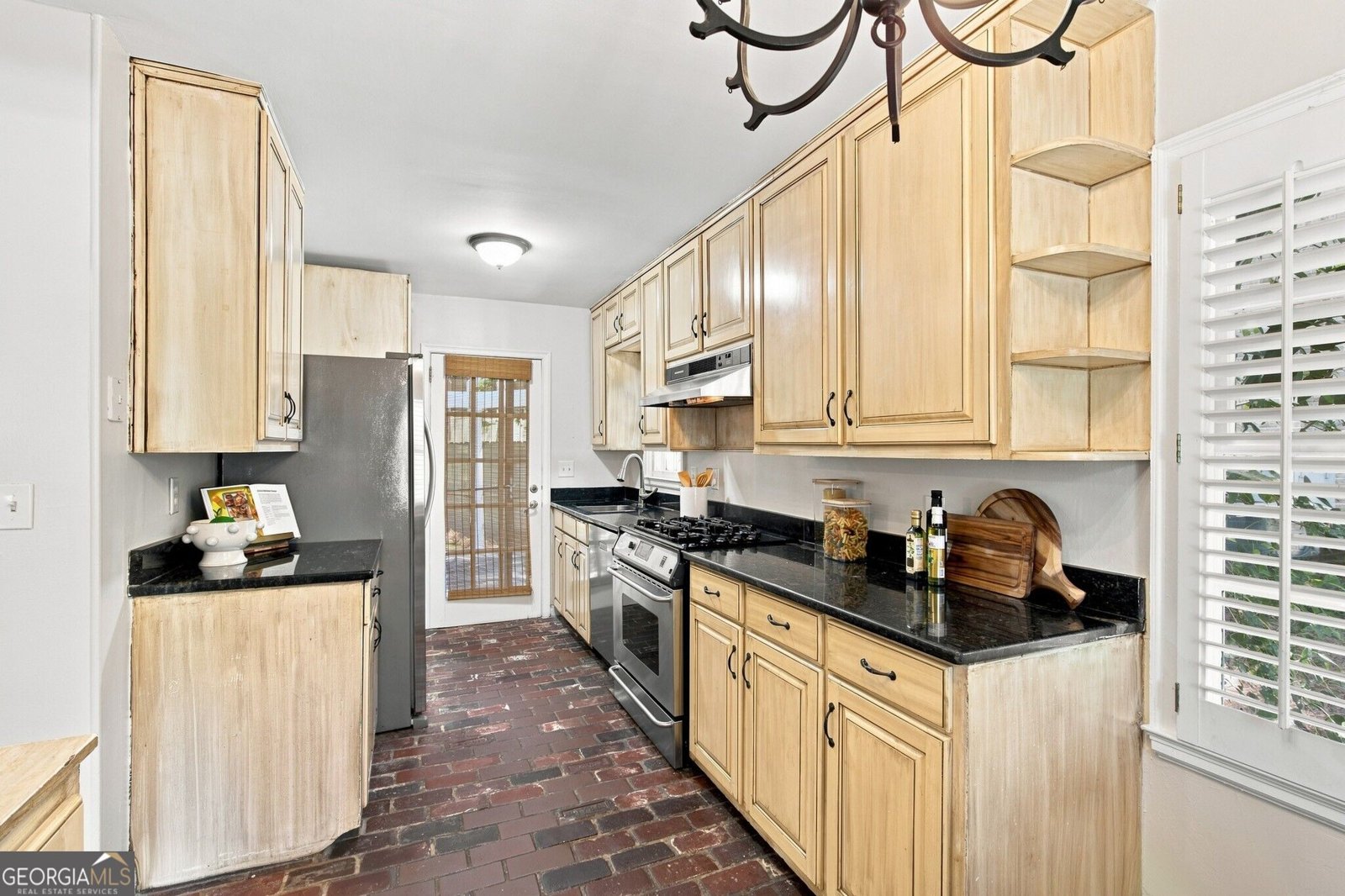 3345 Mathieson Drive Atlanta - Photo 10
