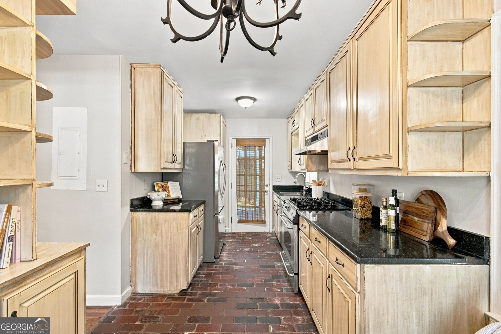 3345 Mathieson Drive Atlanta - Photo 11