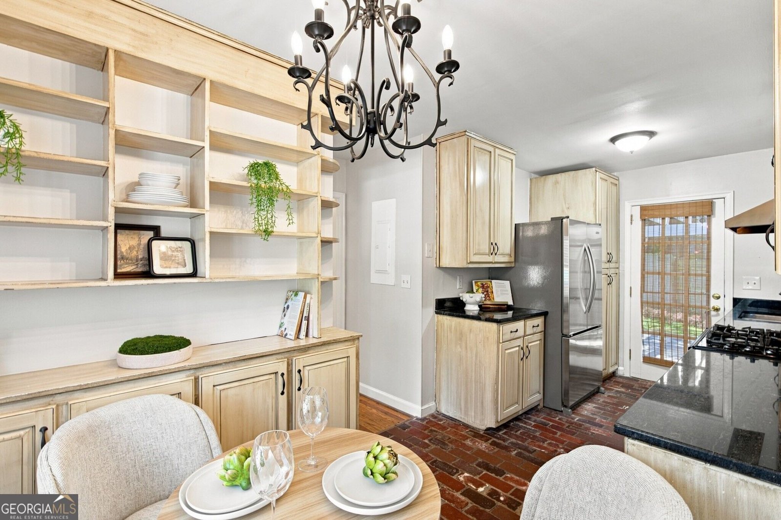 3345 Mathieson Drive Atlanta - Photo 12