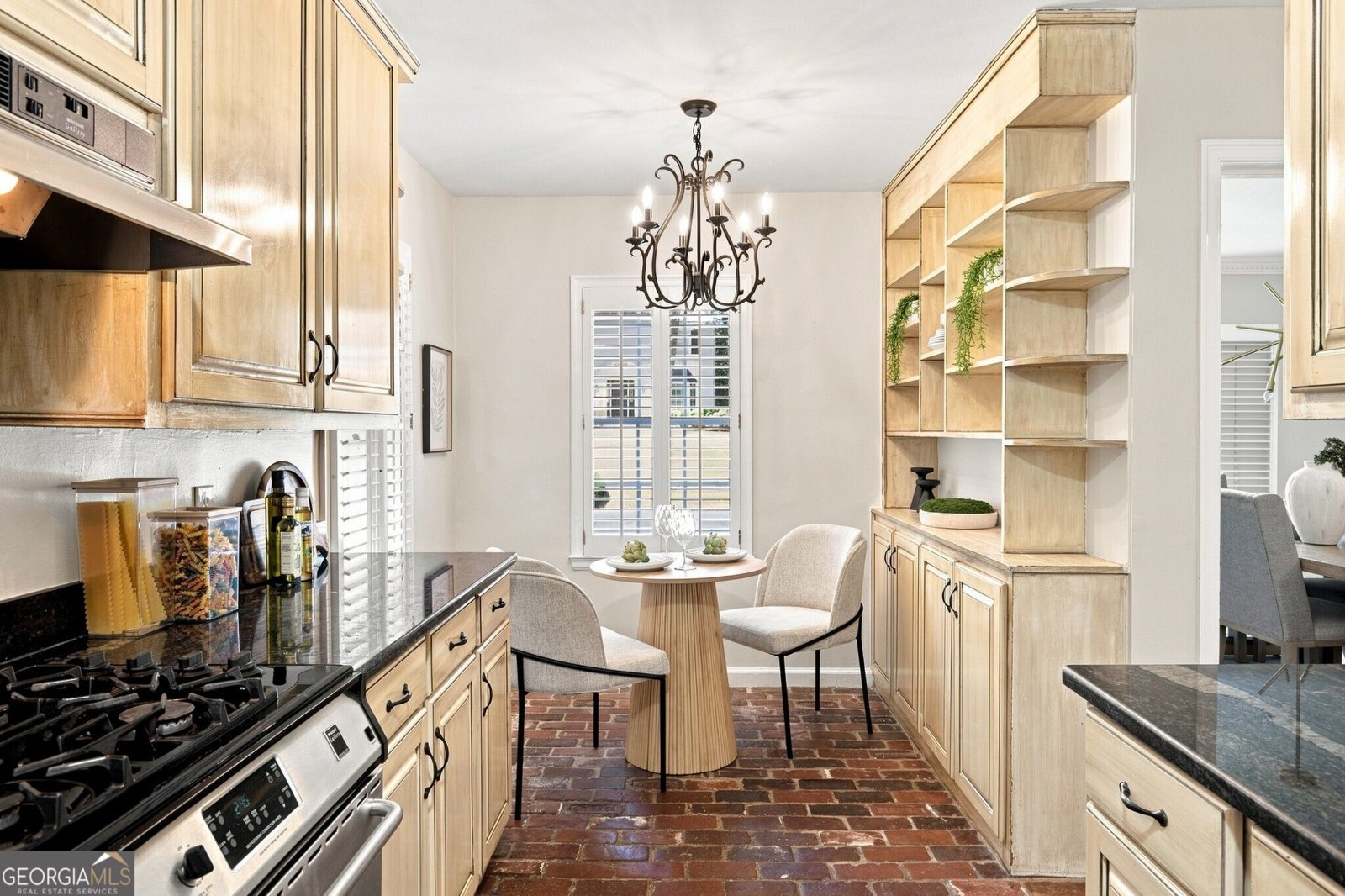 3345 Mathieson Drive Atlanta - Photo 13