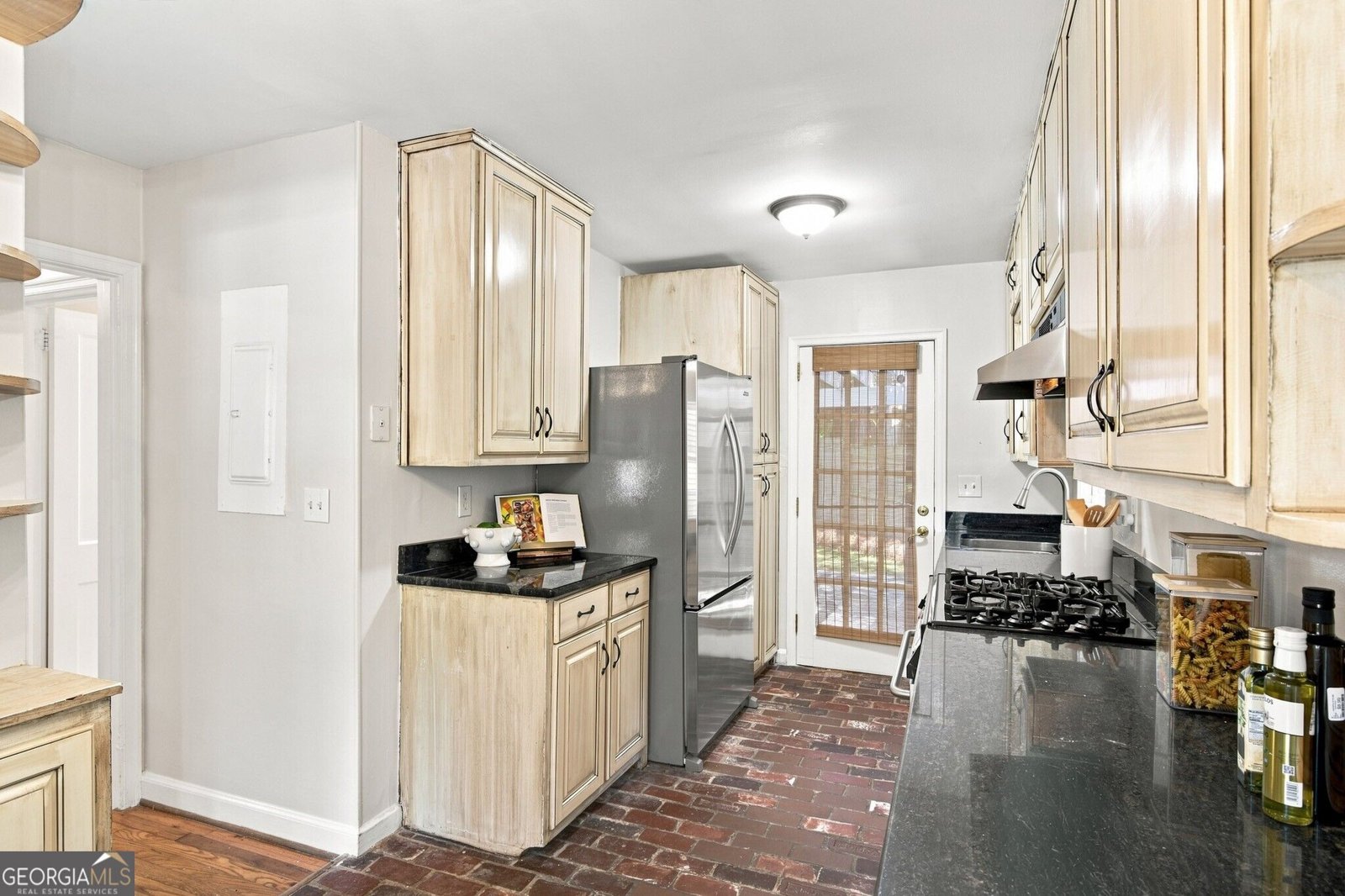 3345 Mathieson Drive Atlanta - Photo 14