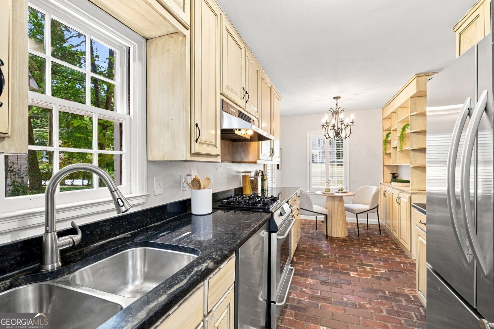 3345 Mathieson Drive Atlanta - Photo 15