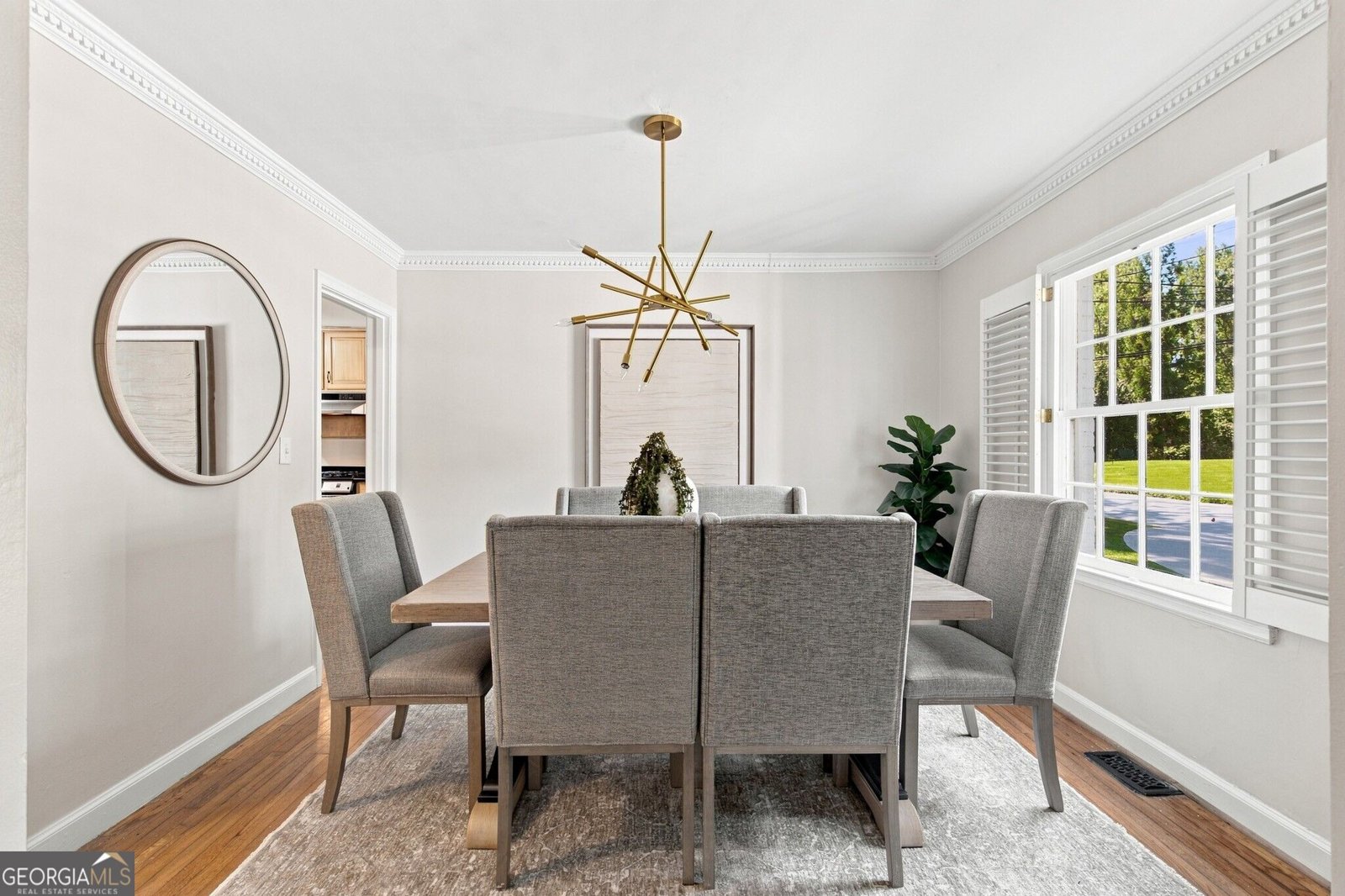 3345 Mathieson Drive Atlanta - Photo 16