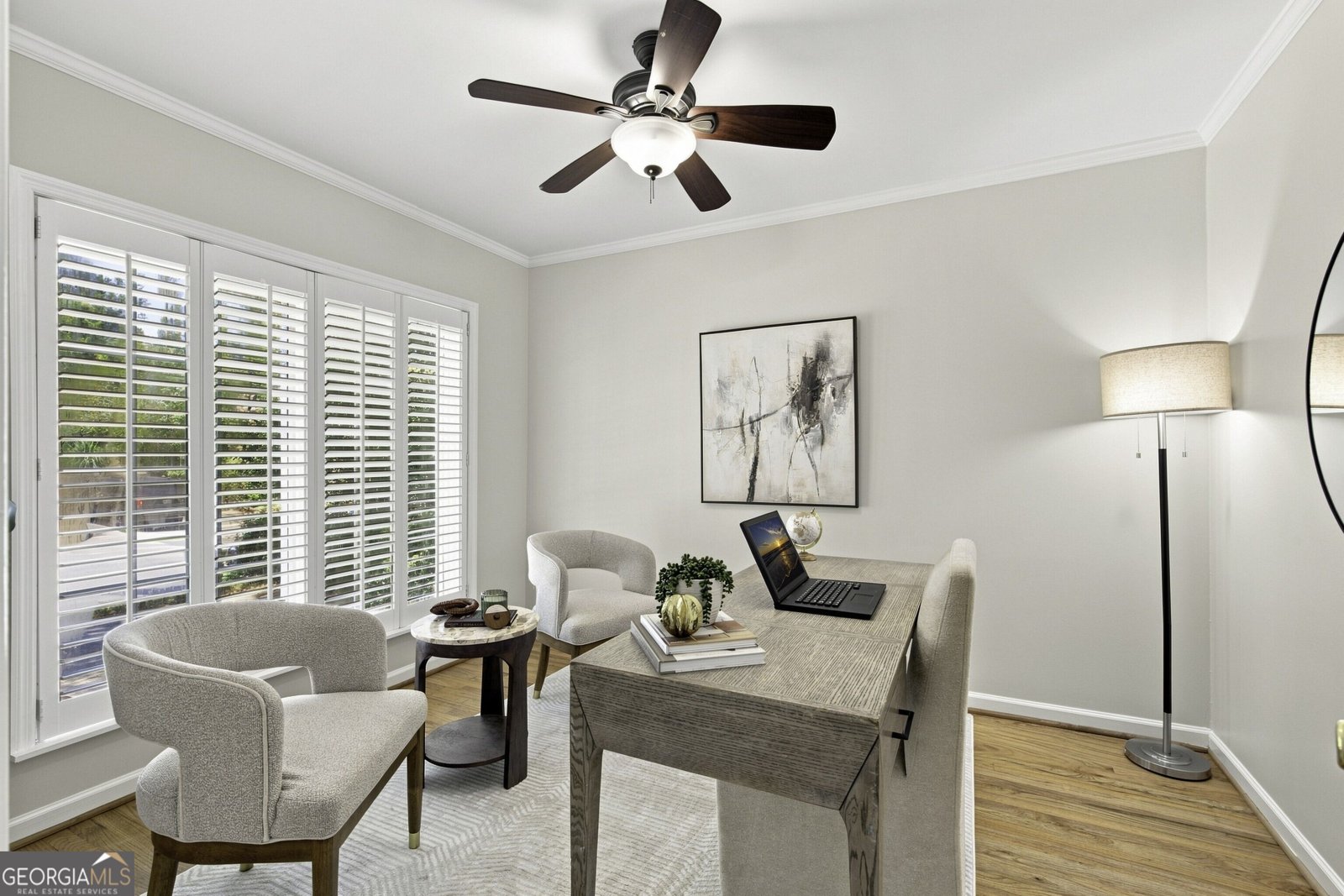 3345 Mathieson Drive Atlanta - Photo 18