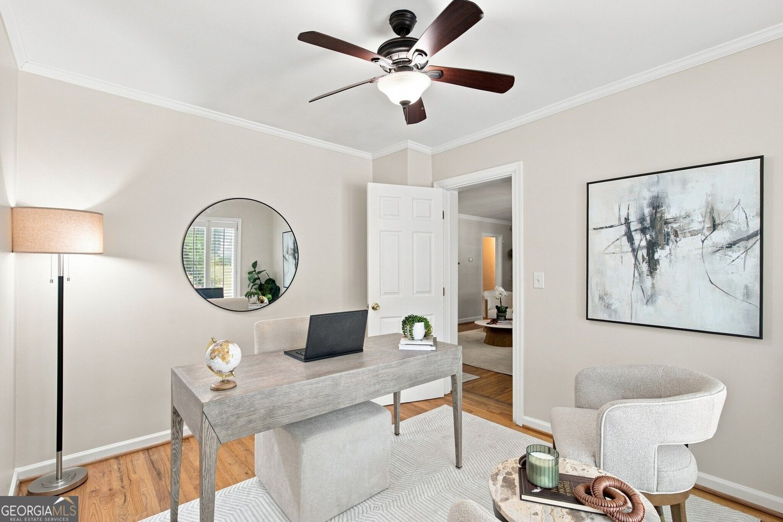 3345 Mathieson Drive Atlanta - Photo 19