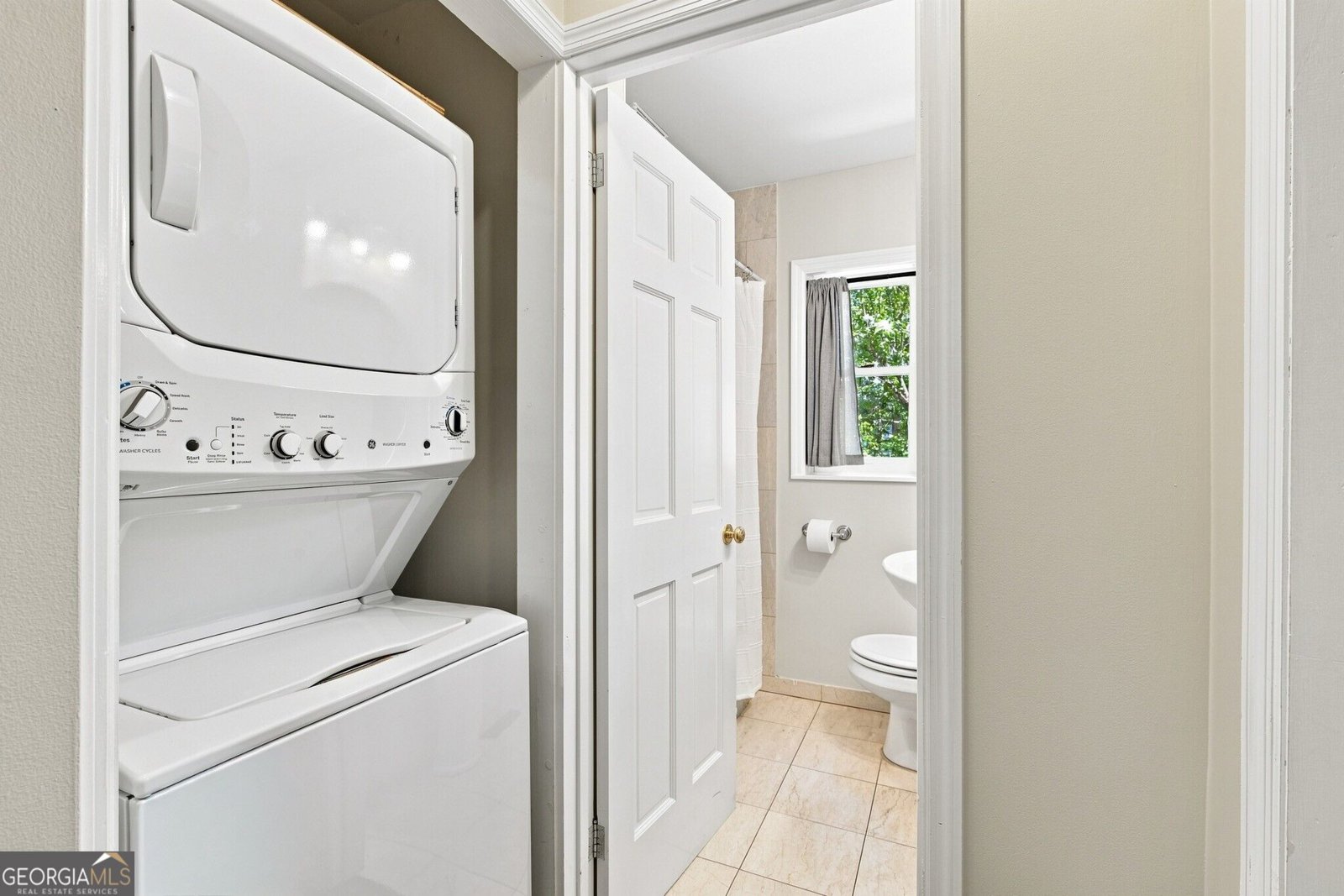 3345 Mathieson Drive Atlanta - Photo 20