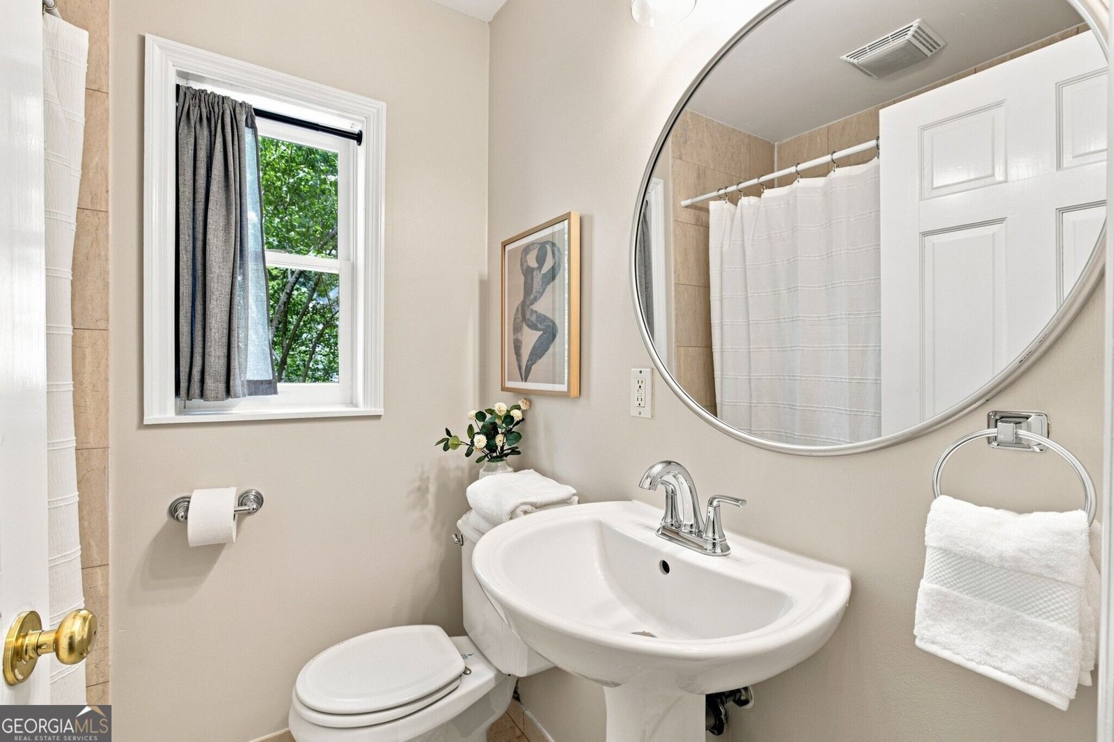 3345 Mathieson Drive Atlanta - Photo 21