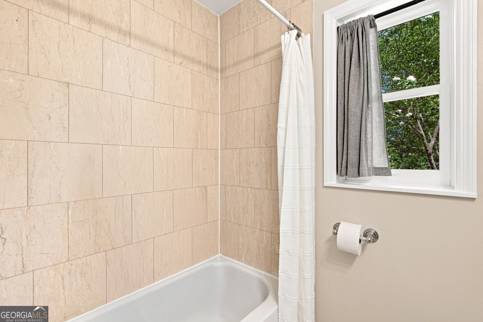 3345 Mathieson Drive Atlanta - Photo 22