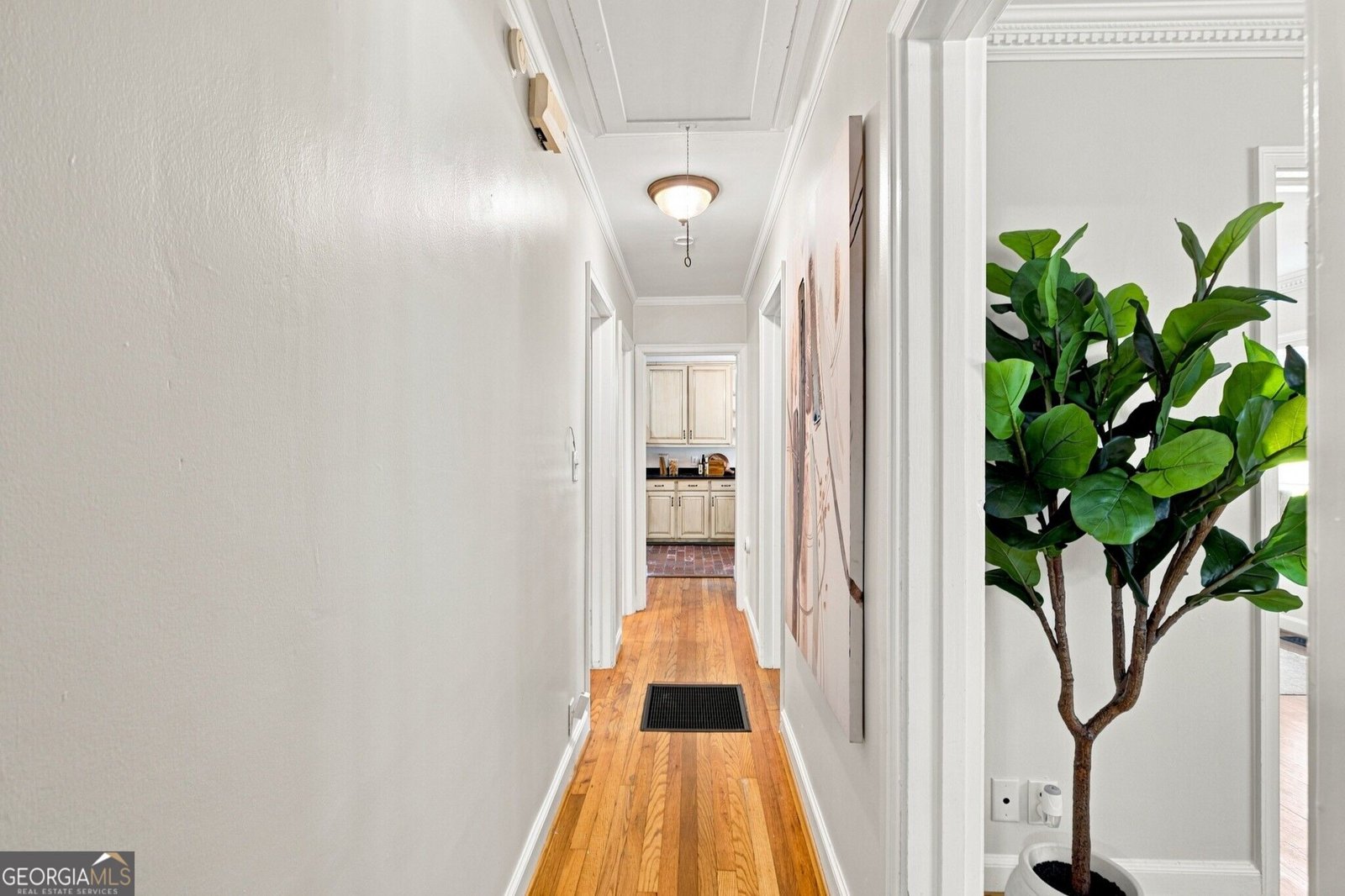 3345 Mathieson Drive Atlanta - Photo 23