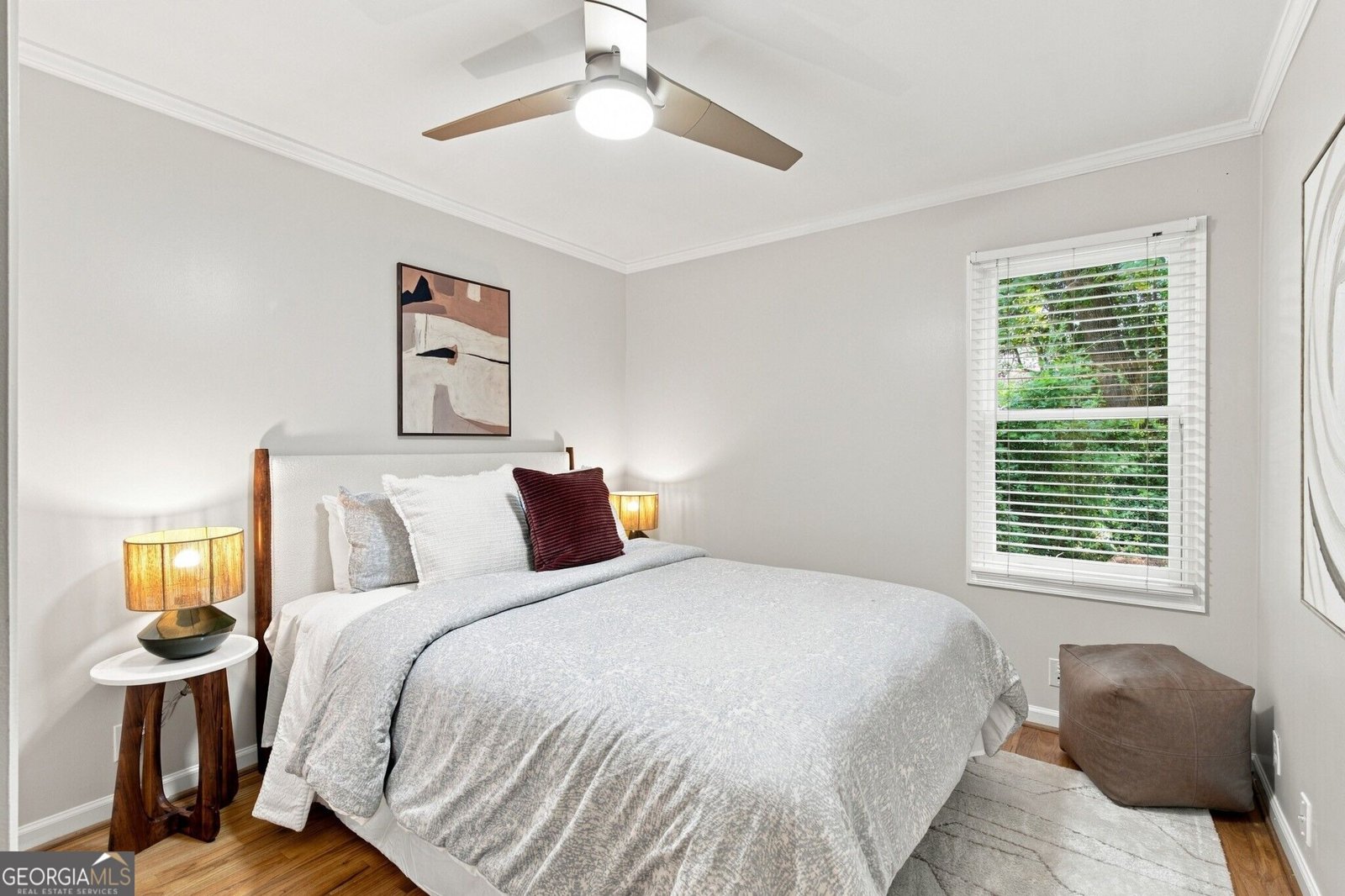 3345 Mathieson Drive Atlanta - Photo 24
