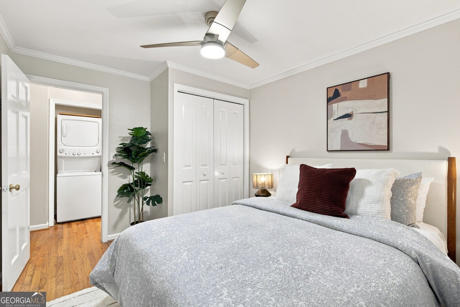 3345 Mathieson Drive Atlanta - Photo 25