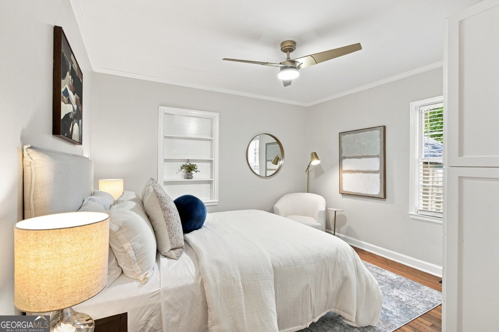 3345 Mathieson Drive Atlanta - Photo 26