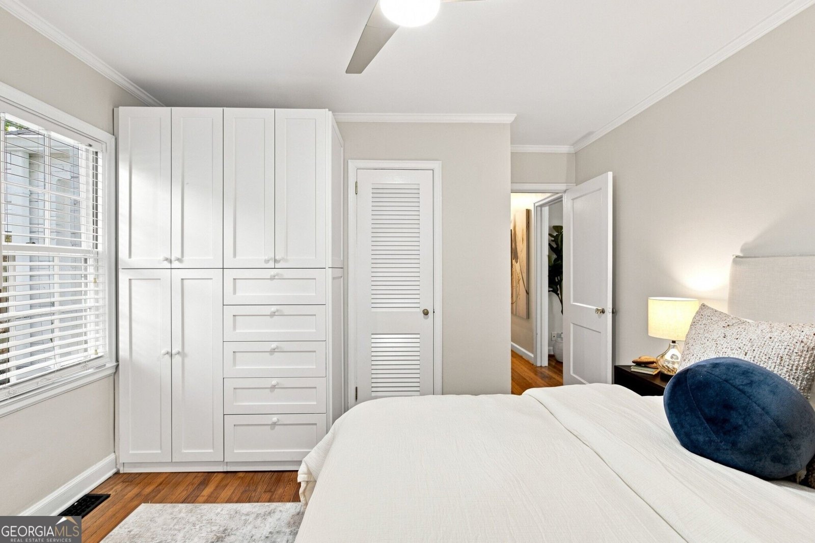3345 Mathieson Drive Atlanta - Photo 27