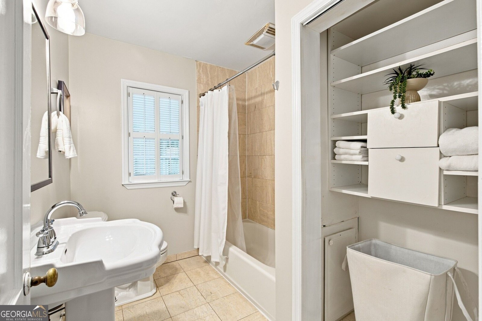 3345 Mathieson Drive Atlanta - Photo 28