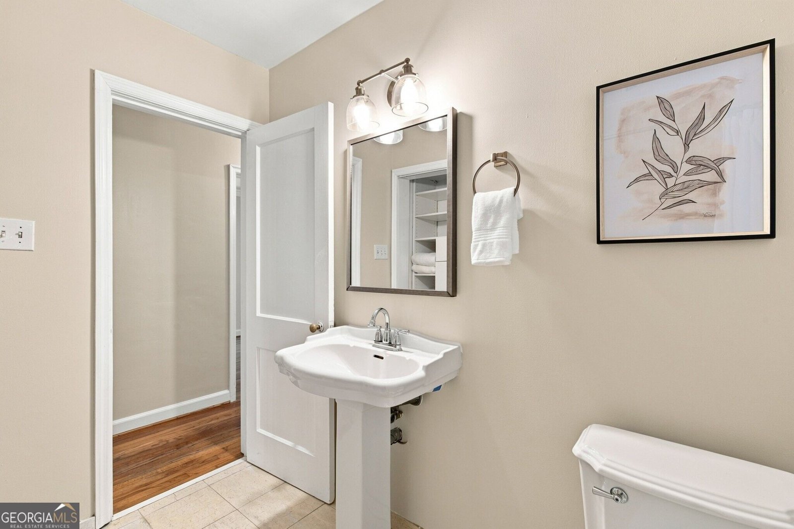 3345 Mathieson Drive Atlanta - Photo 29