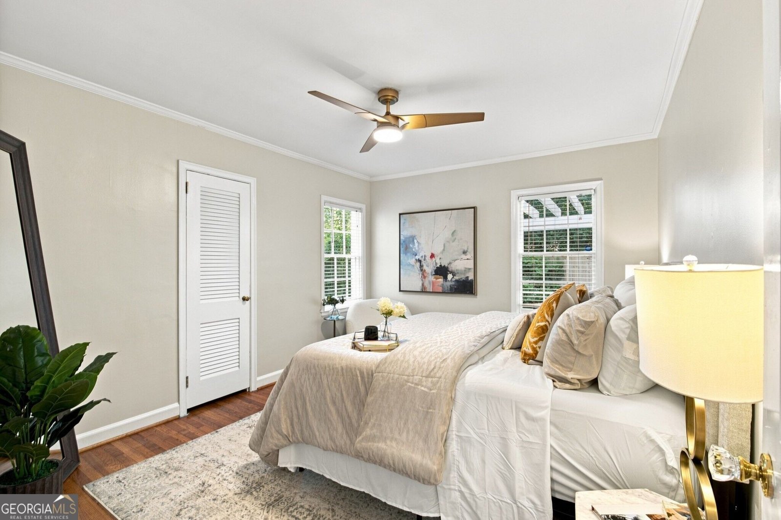 3345 Mathieson Drive Atlanta - Photo 30