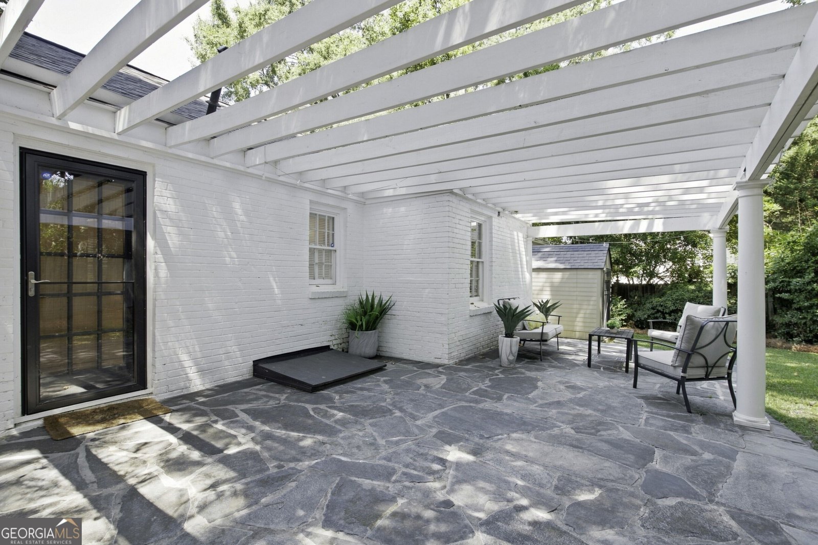 3345 Mathieson Drive Atlanta - Photo 32