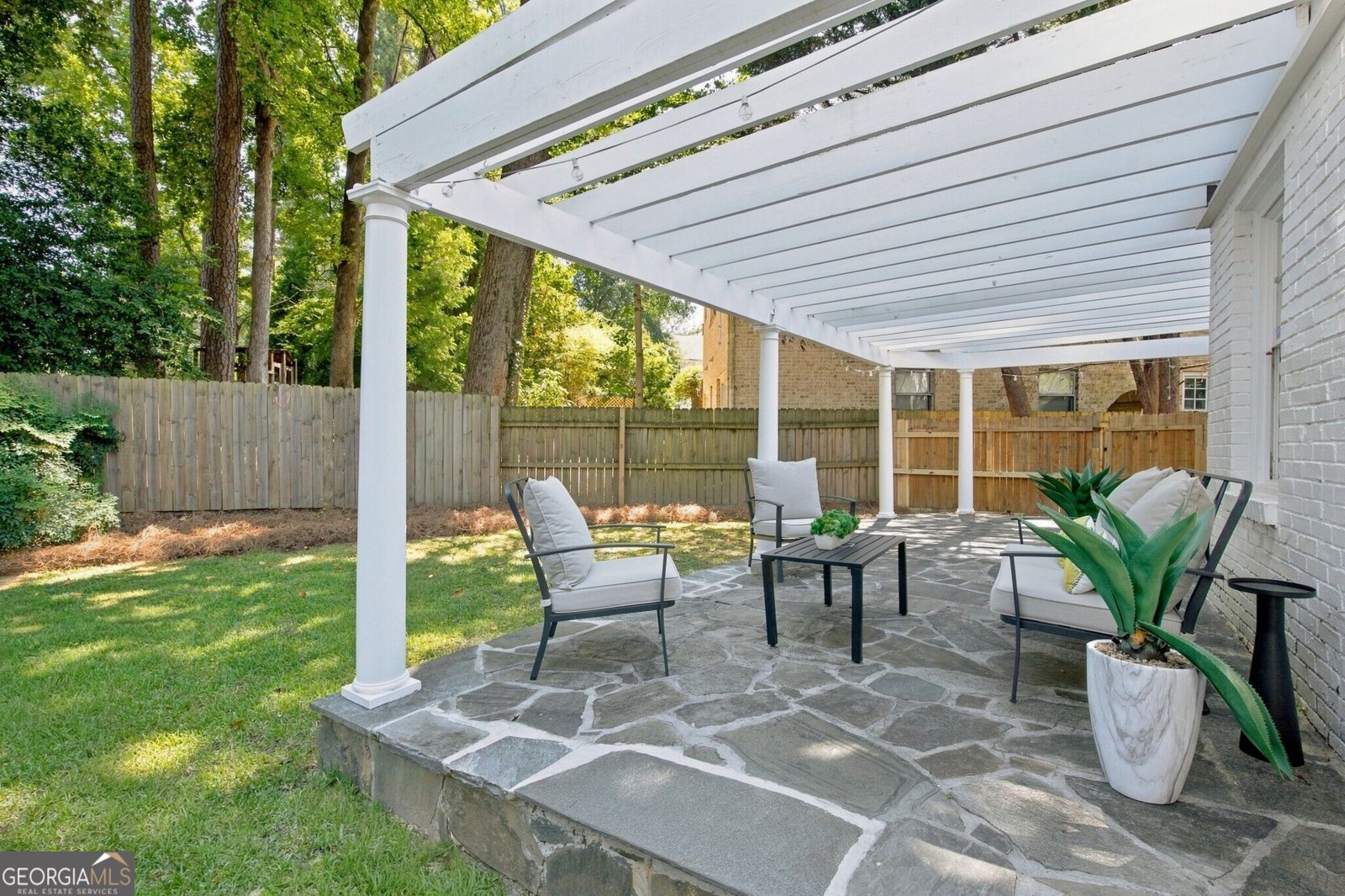 3345 Mathieson Drive Atlanta - Photo 33