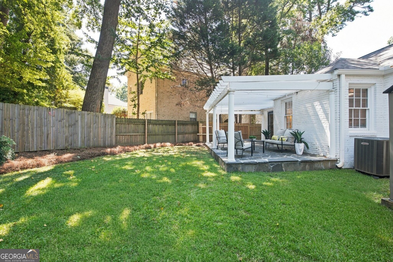 3345 Mathieson Drive Atlanta - Photo 36
