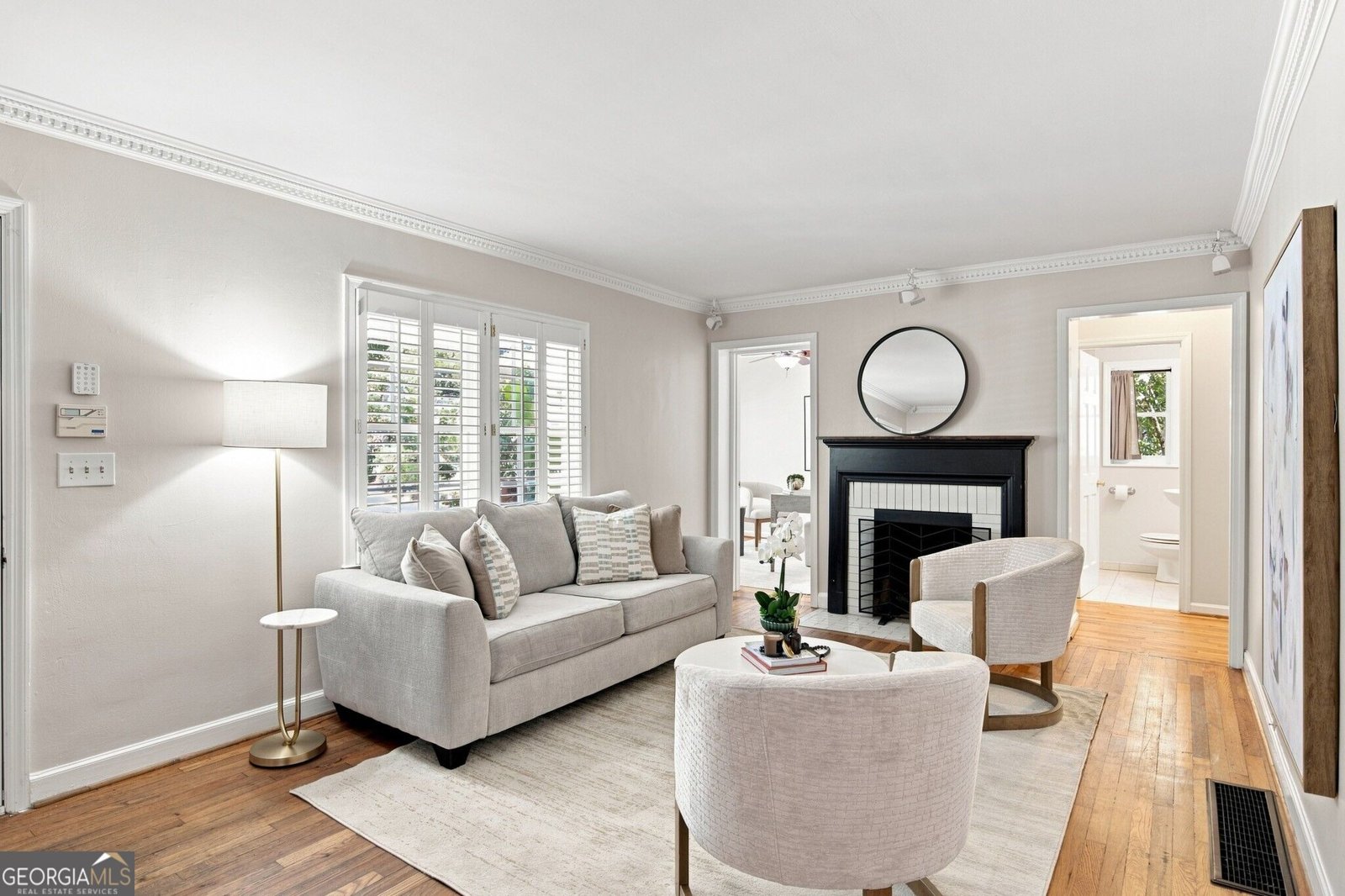 3345 Mathieson Drive Atlanta - Photo 6