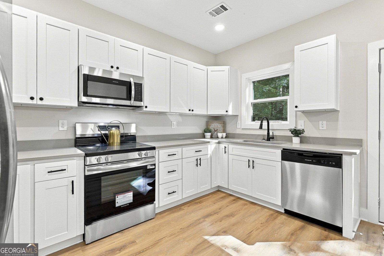 105 Kent Drive Fayetteville - Photo 13