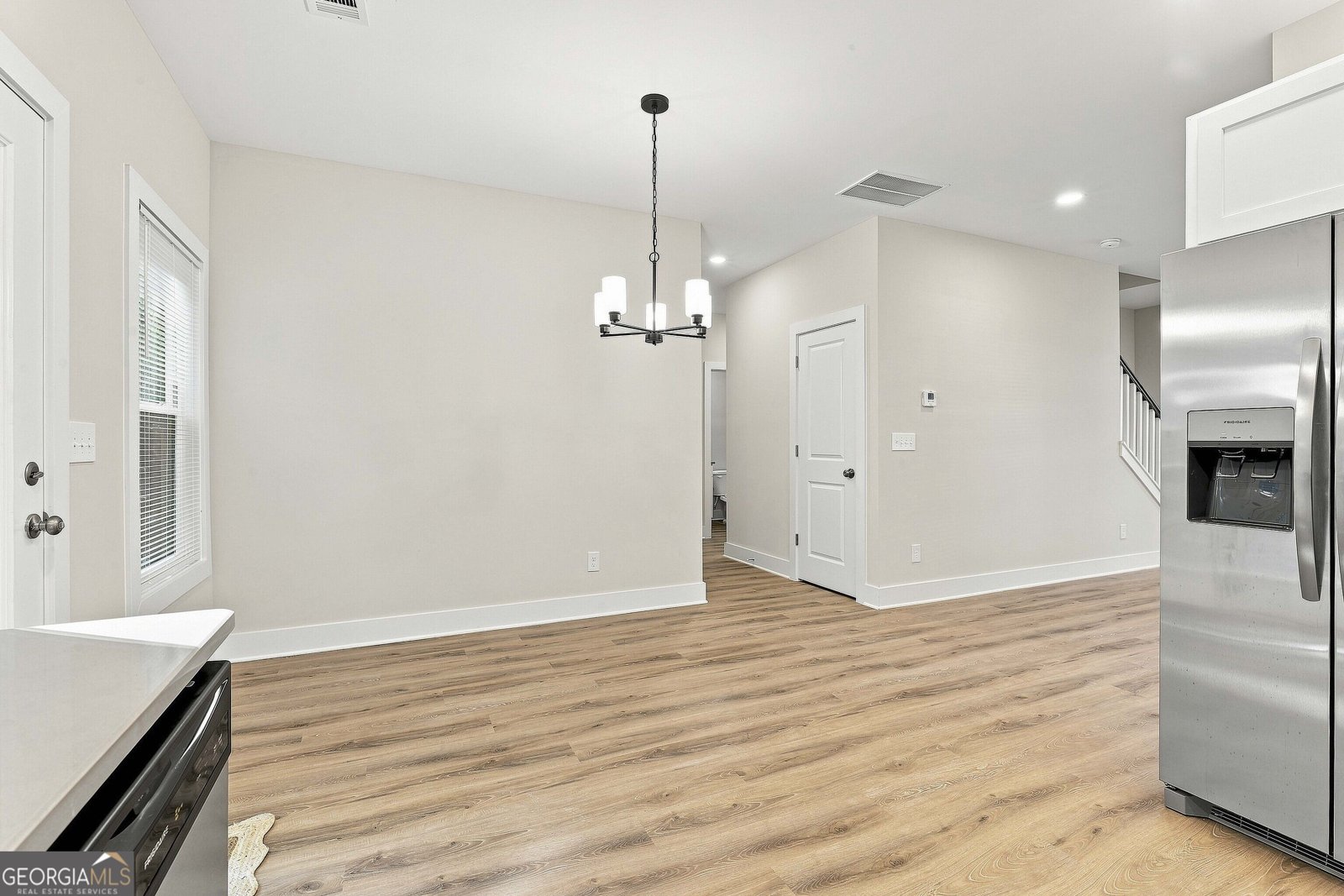 105 Kent Drive Fayetteville - Photo 14