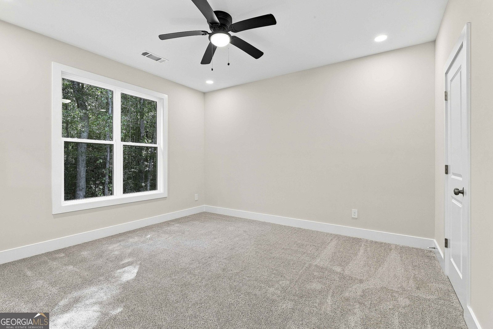 105 Kent Drive Fayetteville - Photo 15