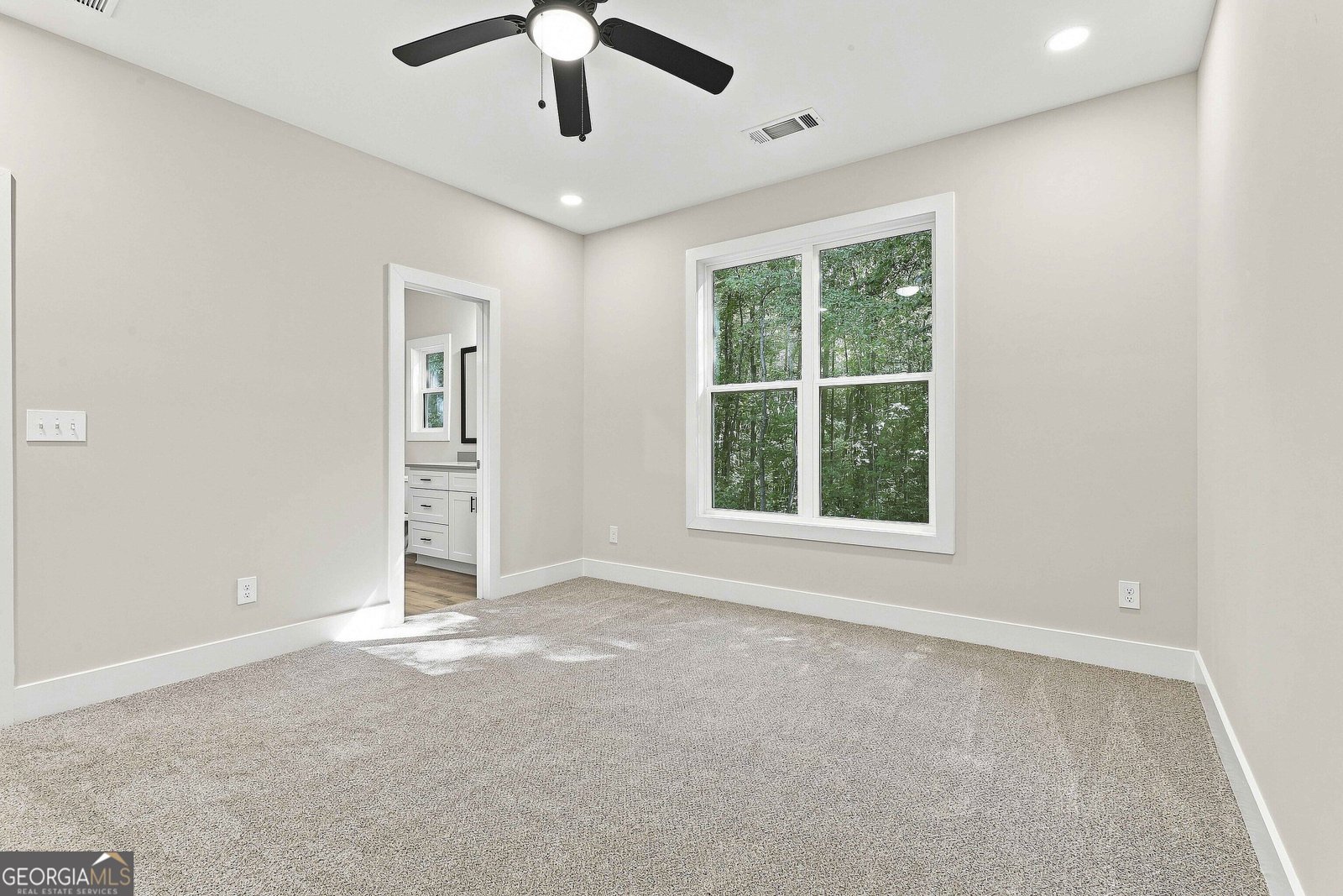 105 Kent Drive Fayetteville - Photo 16