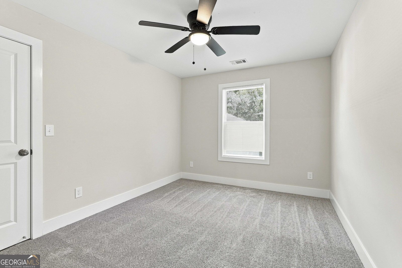 105 Kent Drive Fayetteville - Photo 21