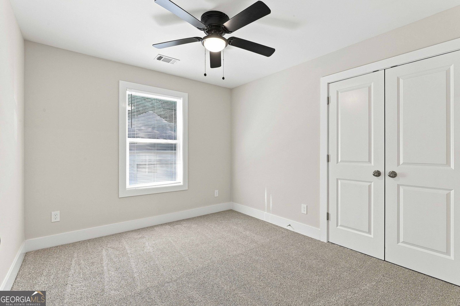 105 Kent Drive Fayetteville - Photo 23