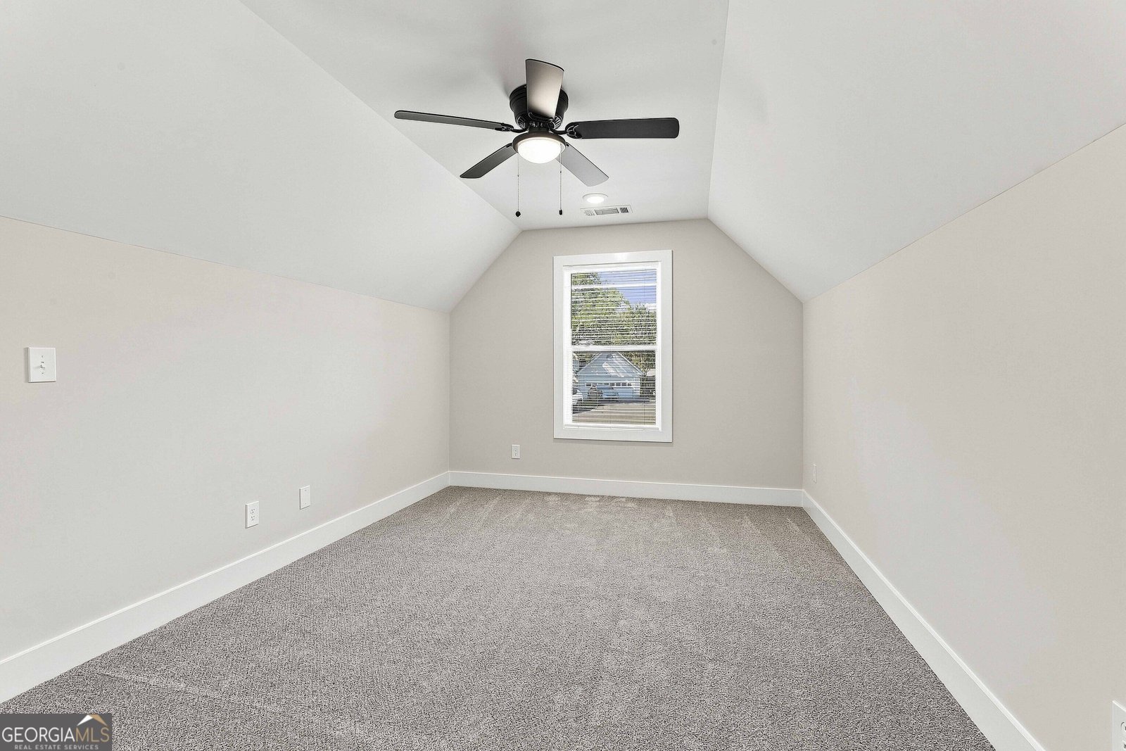 105 Kent Drive Fayetteville - Photo 24