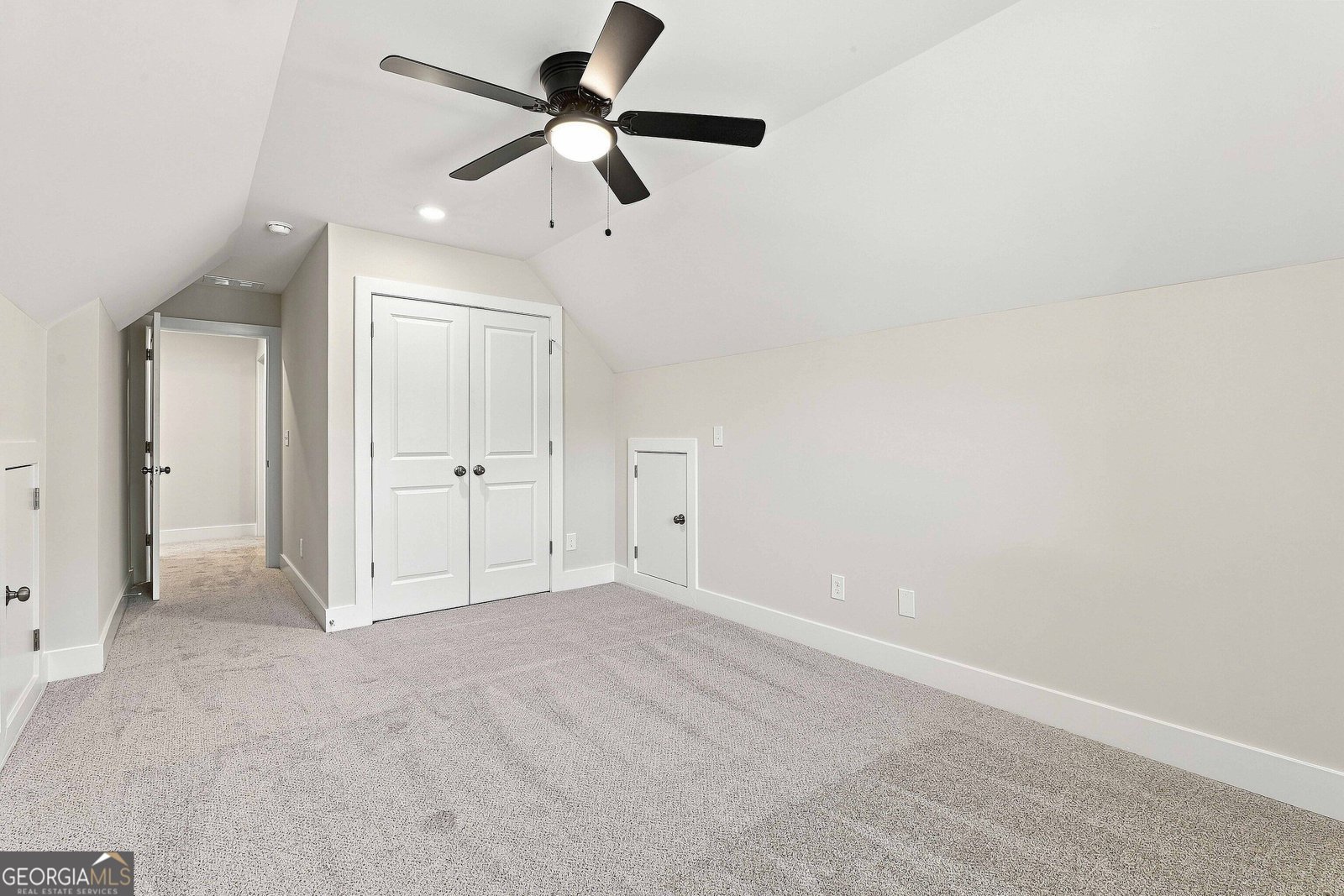 105 Kent Drive Fayetteville - Photo 25