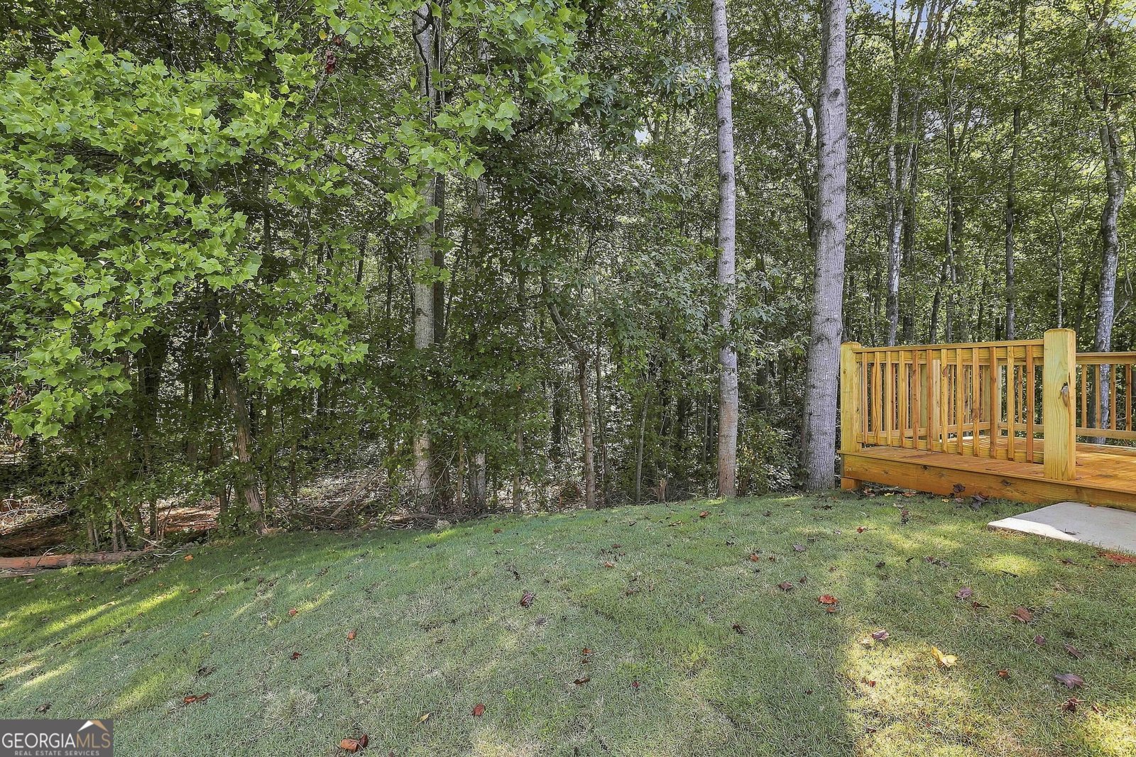 105 Kent Drive Fayetteville - Photo 28
