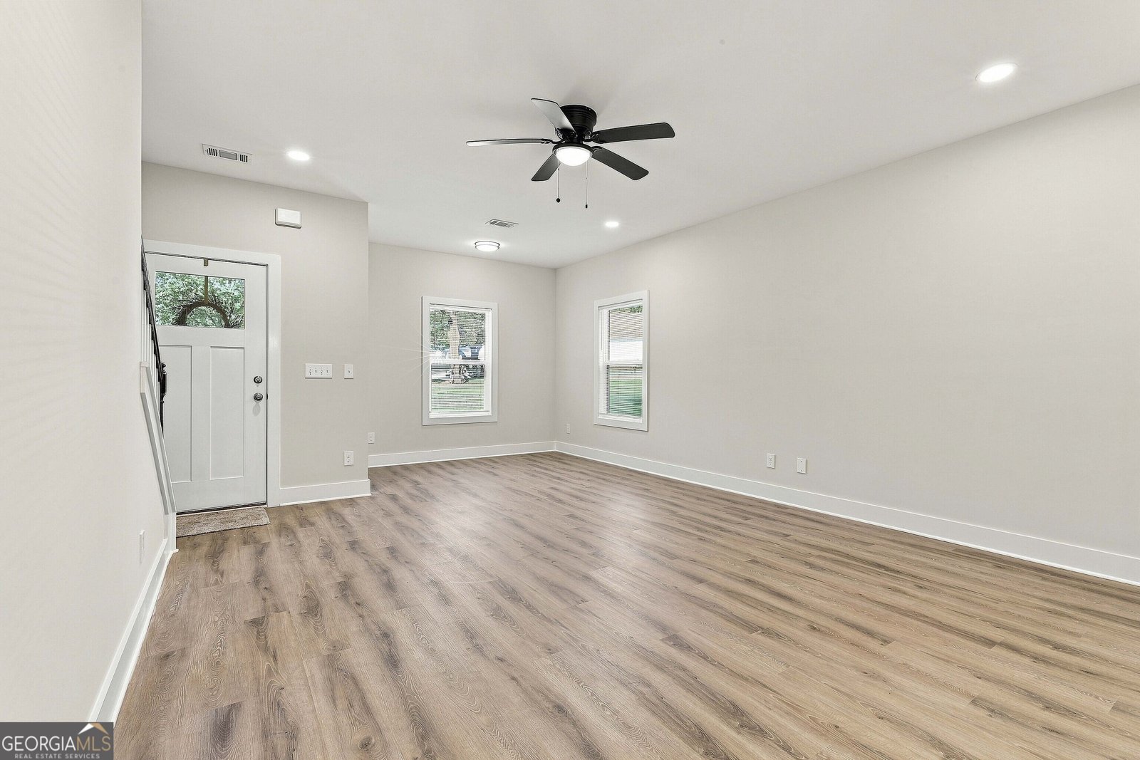 105 Kent Drive Fayetteville - Photo 7