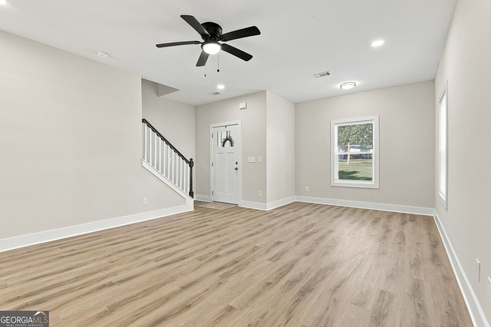 105 Kent Drive Fayetteville - Photo 8