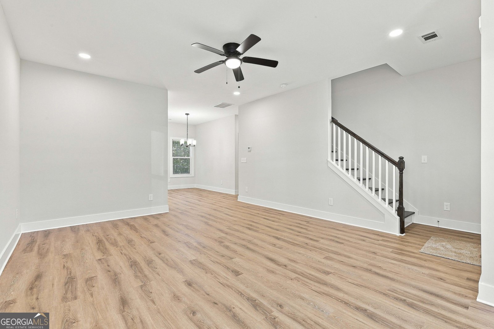 105 Kent Drive Fayetteville - Photo 9