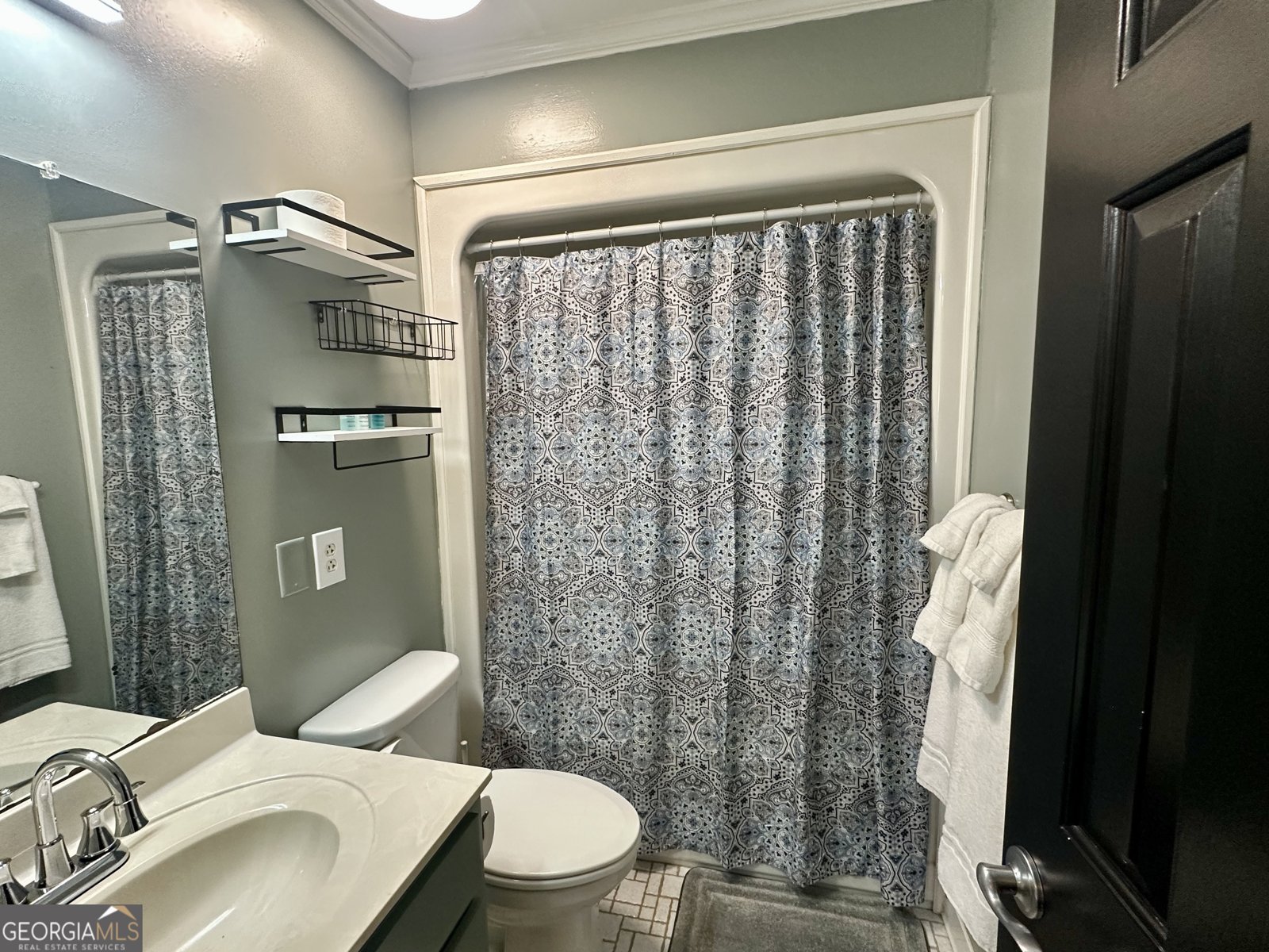 326 Turkey Run Dublin - Photo 35