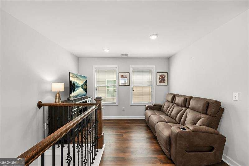 3747 Silvery Way Powder Springs - Photo 17