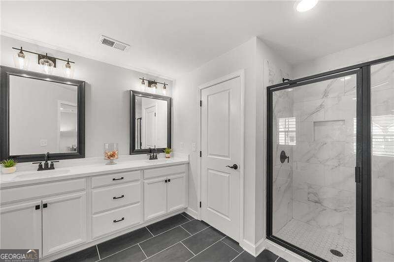 3747 Silvery Way Powder Springs - Photo 22