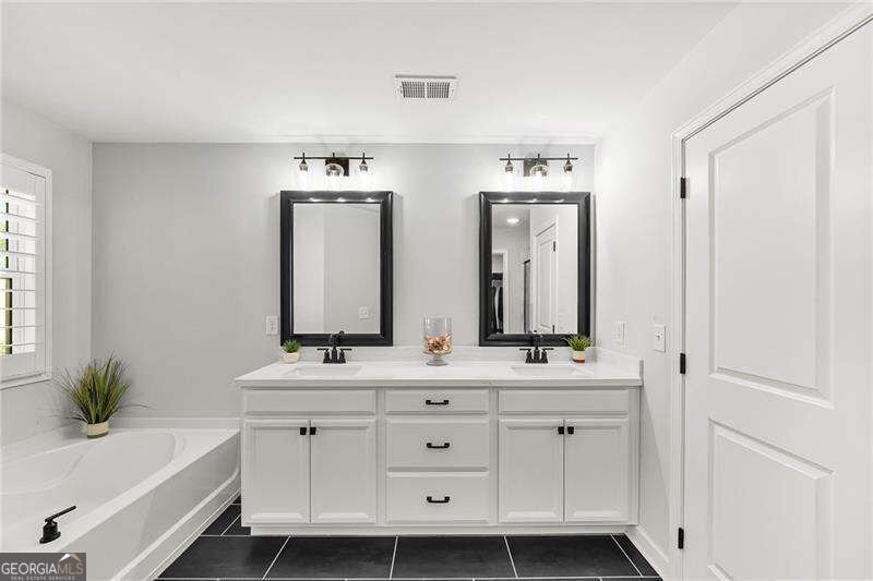3747 Silvery Way Powder Springs - Photo 23