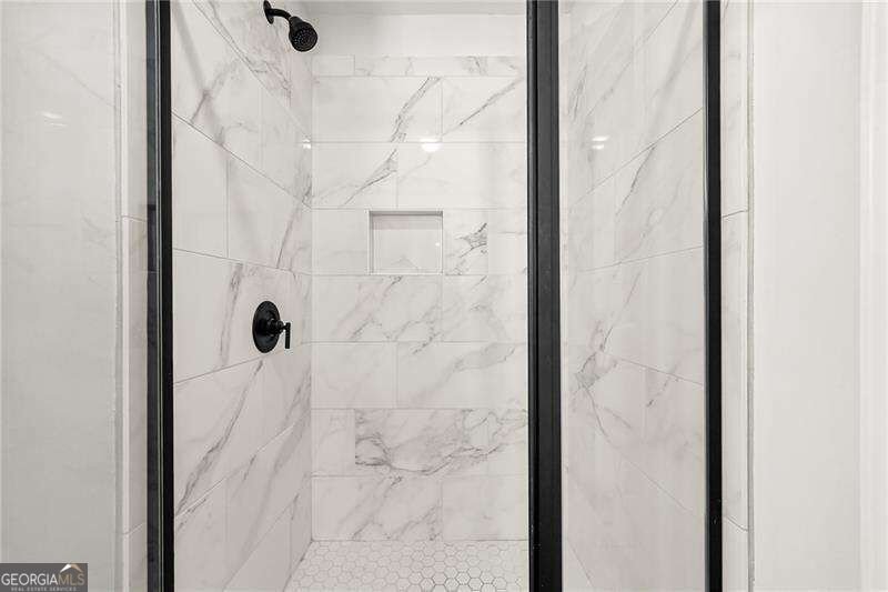 3747 Silvery Way Powder Springs - Photo 24