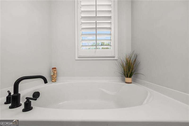 3747 Silvery Way Powder Springs - Photo 25