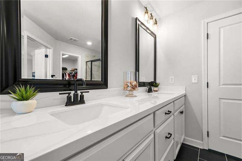 3747 Silvery Way Powder Springs - Photo 26