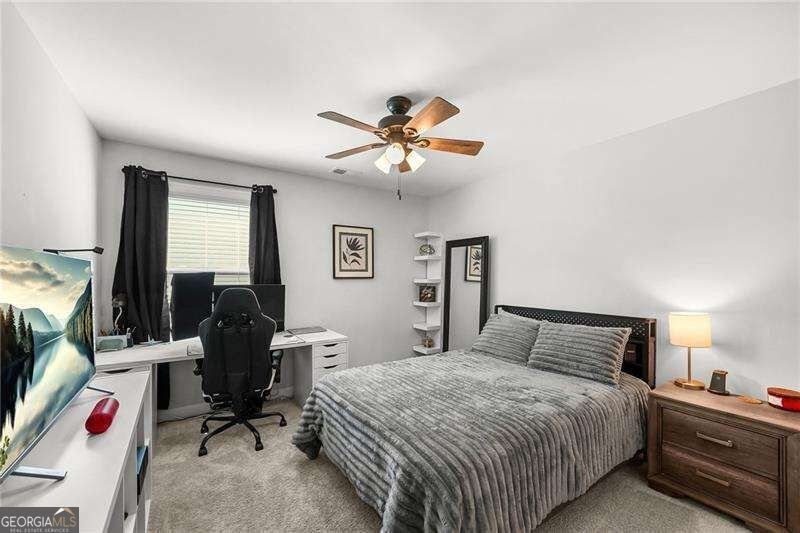 3747 Silvery Way Powder Springs - Photo 27