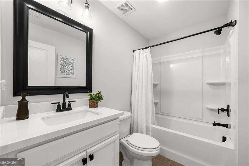 3747 Silvery Way Powder Springs - Photo 28