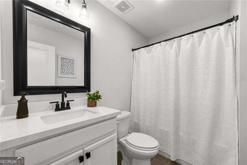 3747 Silvery Way Powder Springs - Photo 29